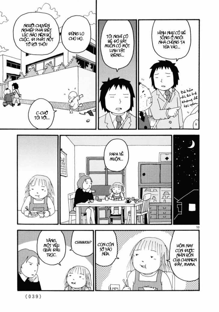 noramimi chapter 2 10