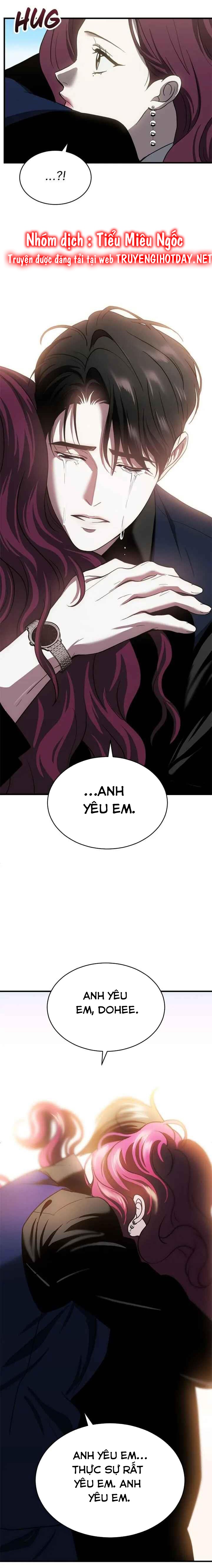 lần thứ ba chapter 73 3