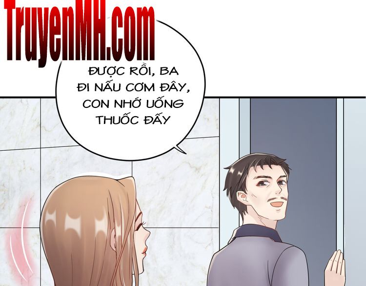 trọng sinh chi ức vạn ảnh hậu yếu thượng vị chapter 3 53