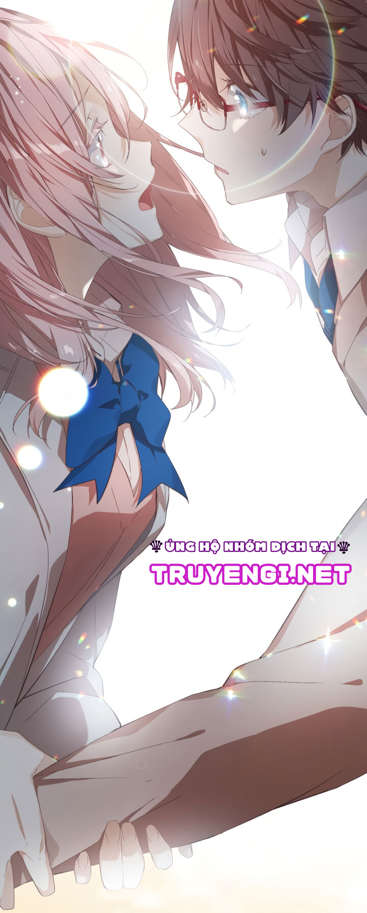 nụ hoa của newton chapter 2.1 6