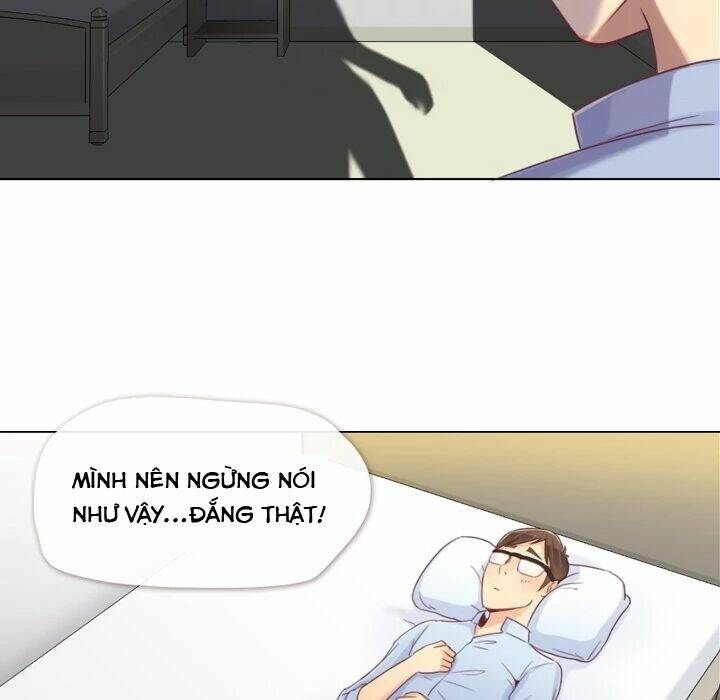 alice đáng ghét chapter 2 7