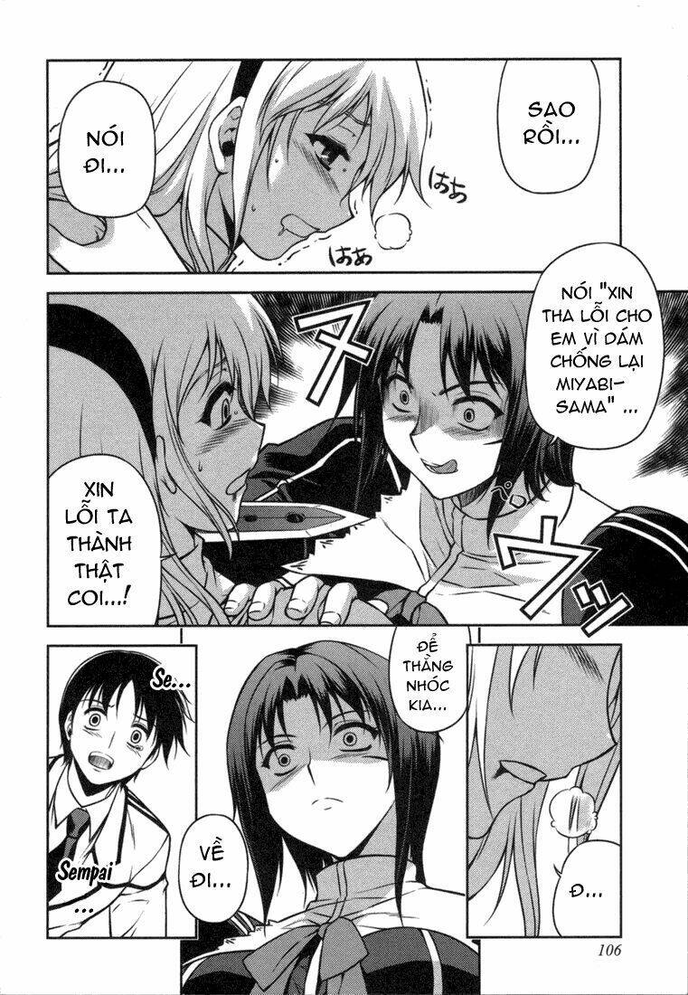 freezing chapter 3 23