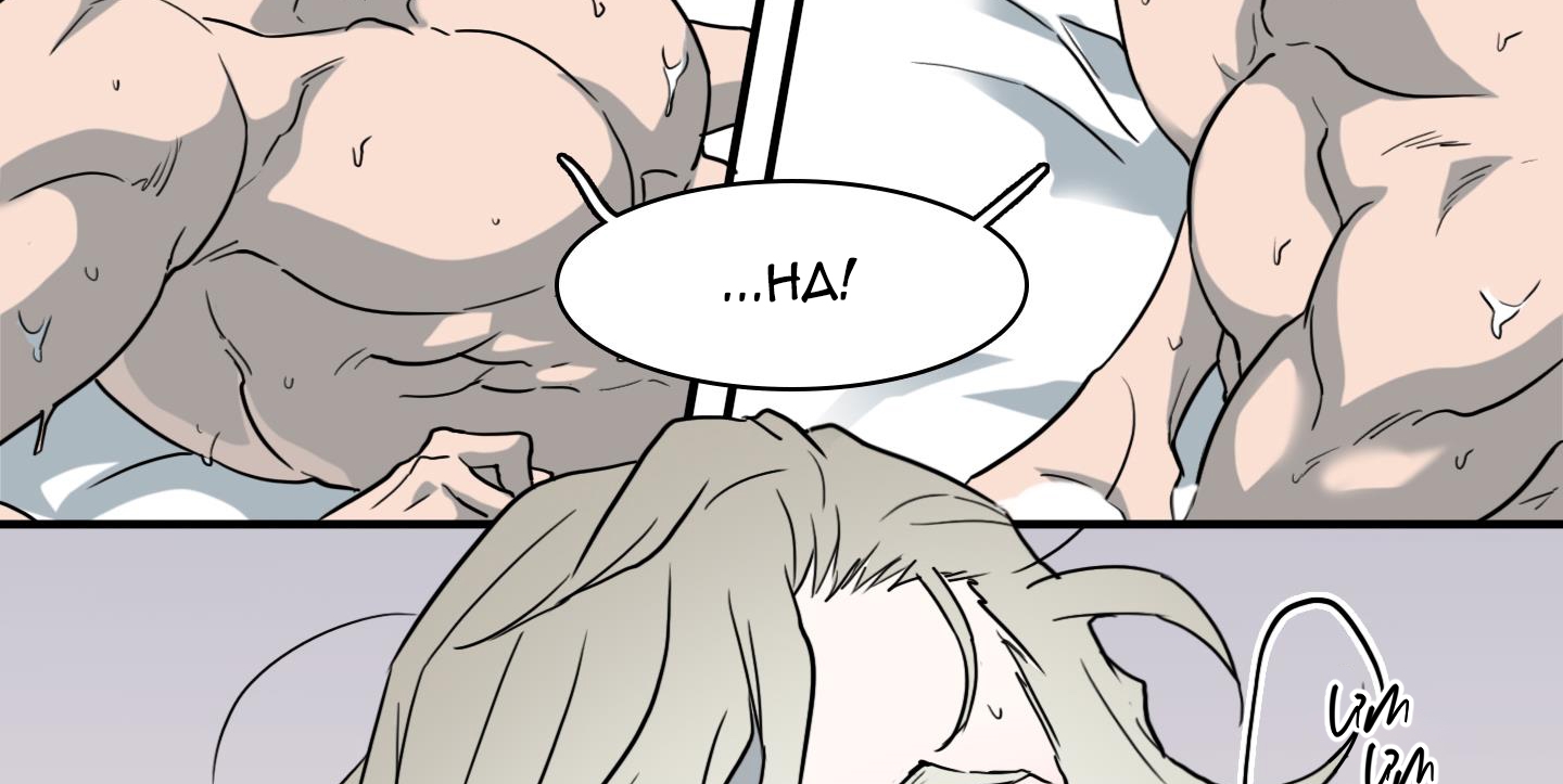 dear door chapter 142 132