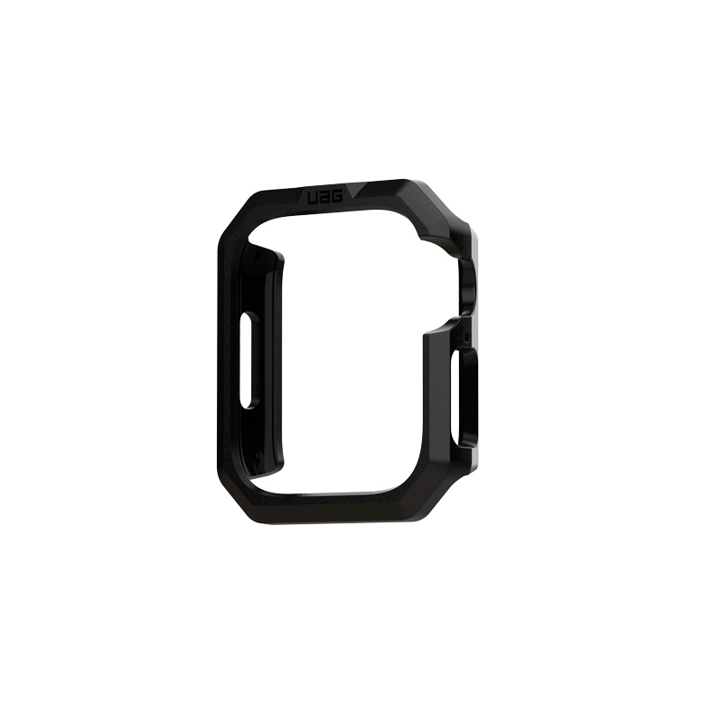 Ốp dành cho Apple Watch 7 41mm/45mm UAG Scout - Hàng Chính Hãng