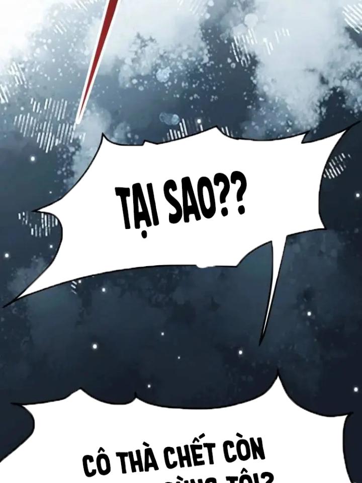 làm sao đây người học việc của tôi quá bám người chapter 1 7