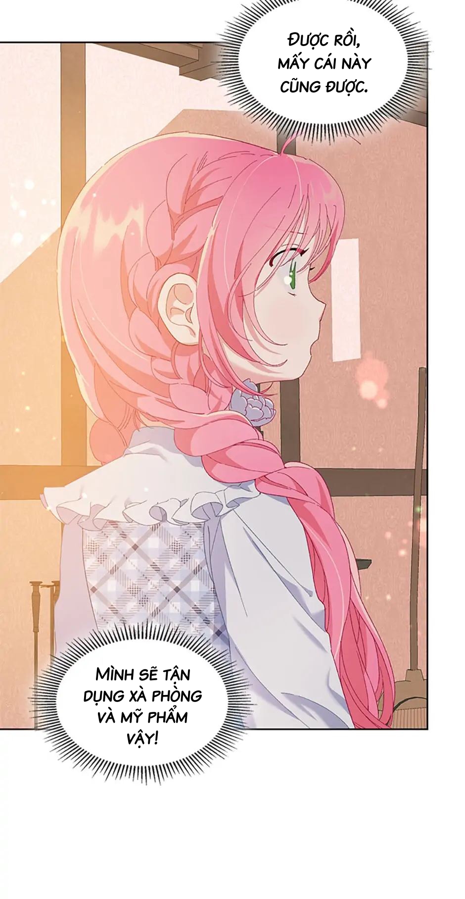 đỉnh cấp xuyên không chapter 6.2 8