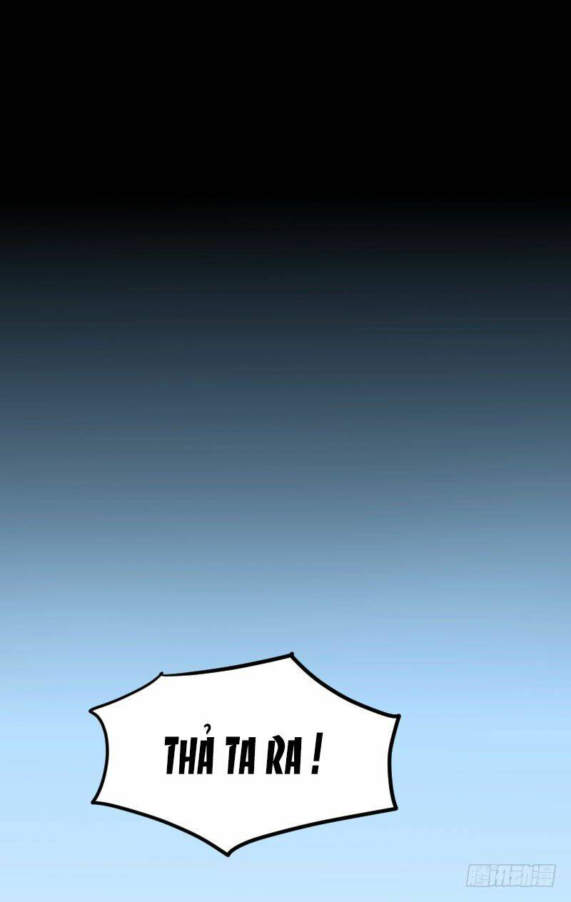 bạo lực tiếu thôn cô chapter 55 12