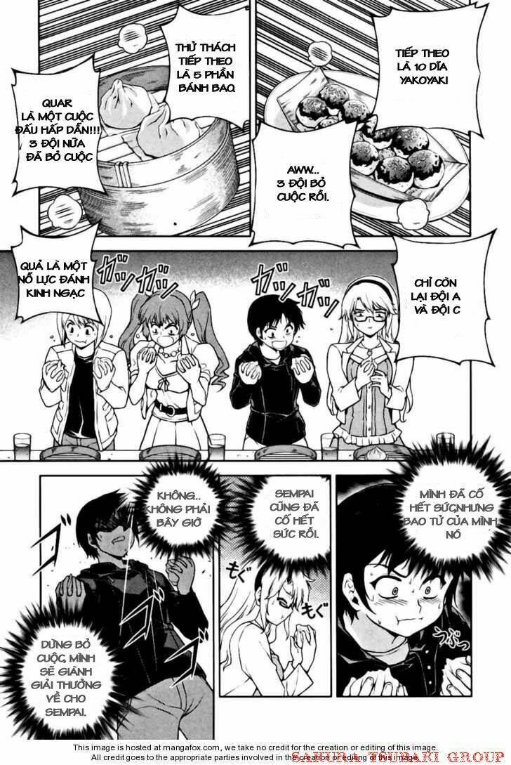 freezing chapter 24 17