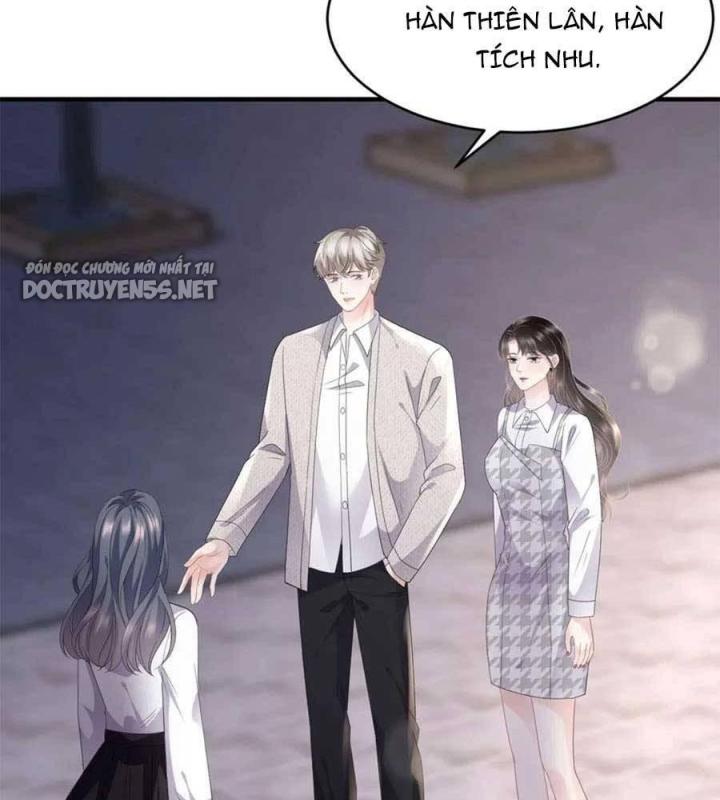 đại tiểu thư có thể có bụng dạ gì xấu chứ! (full) chapter 87 28