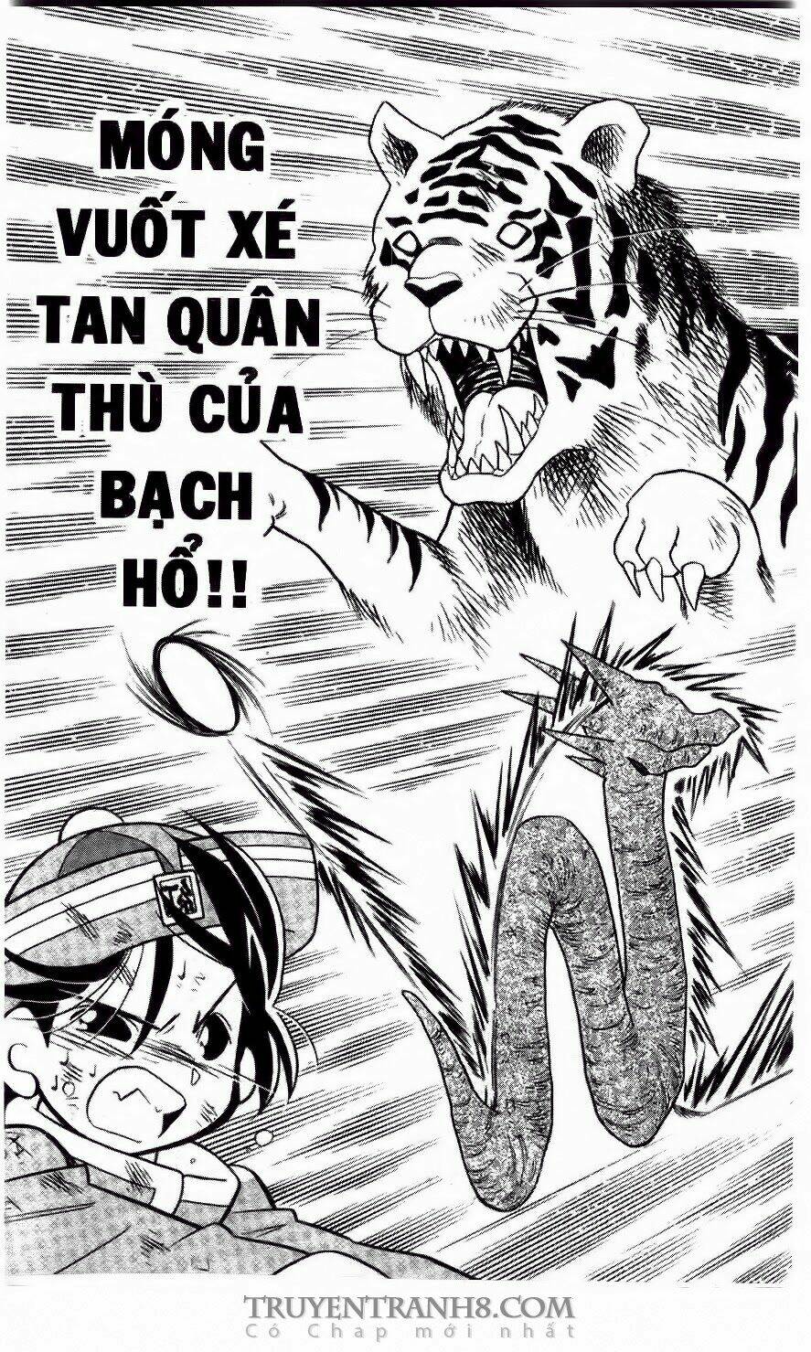 battle b-daman chapter 41 24