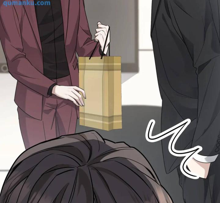 sau khi tái sinh, tôi có quan hệ ngoài luồng với anh rể chapter 5 31