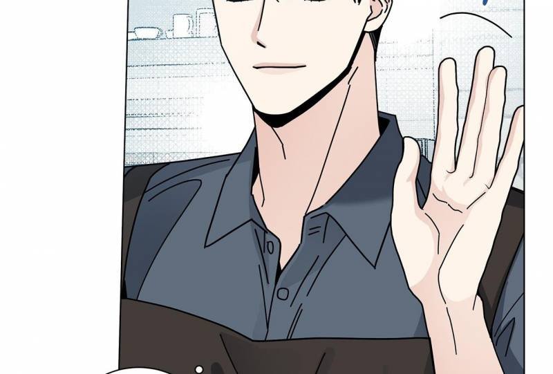 home five chapter 56 31