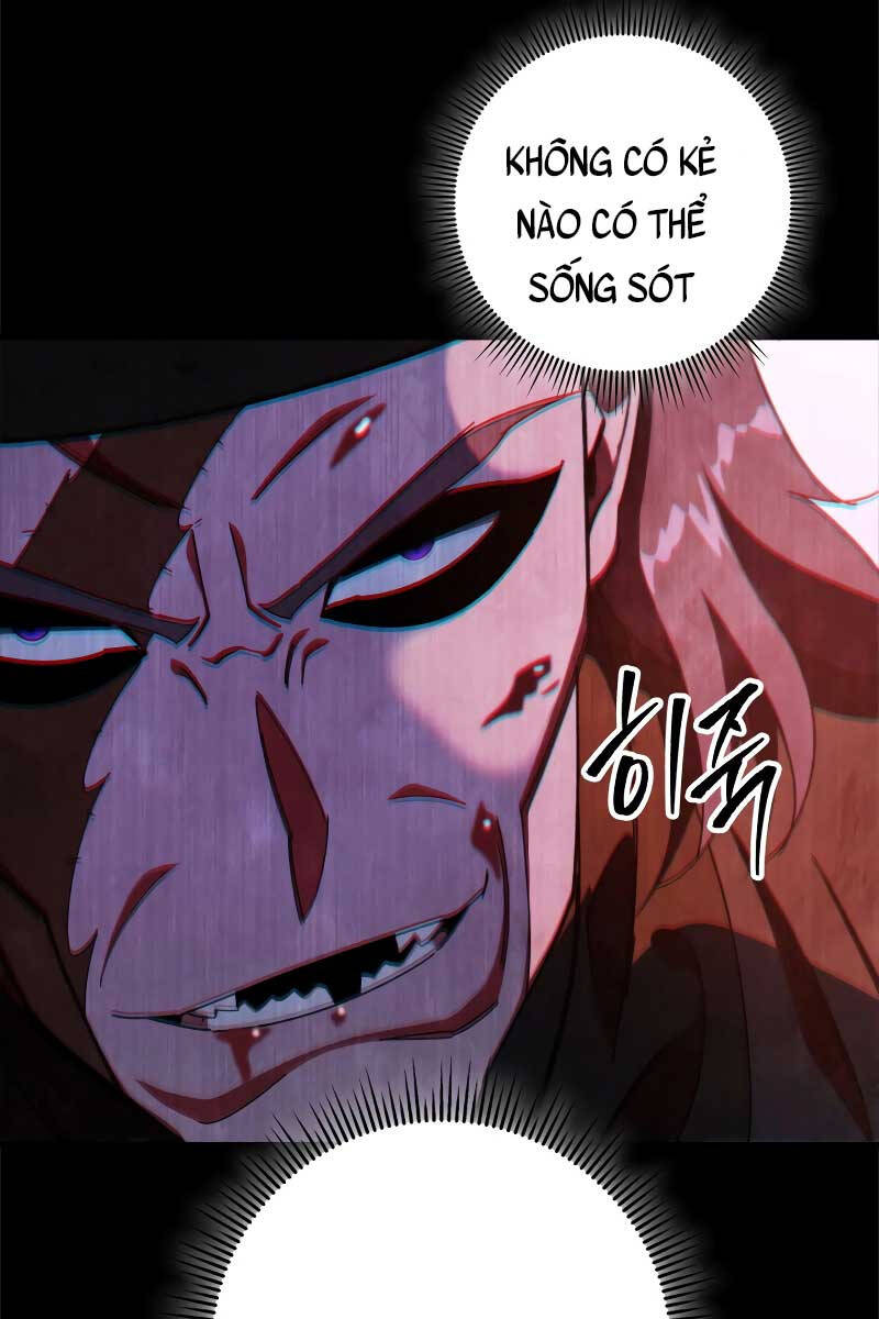 cửu thiên kiếm pháp chapter 37 140