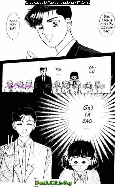 cánh thiên nga chapter 20 47