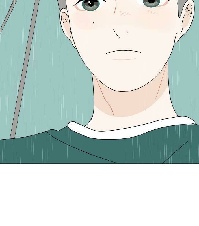 30 phút bước đi bên em chapter 40.5 86