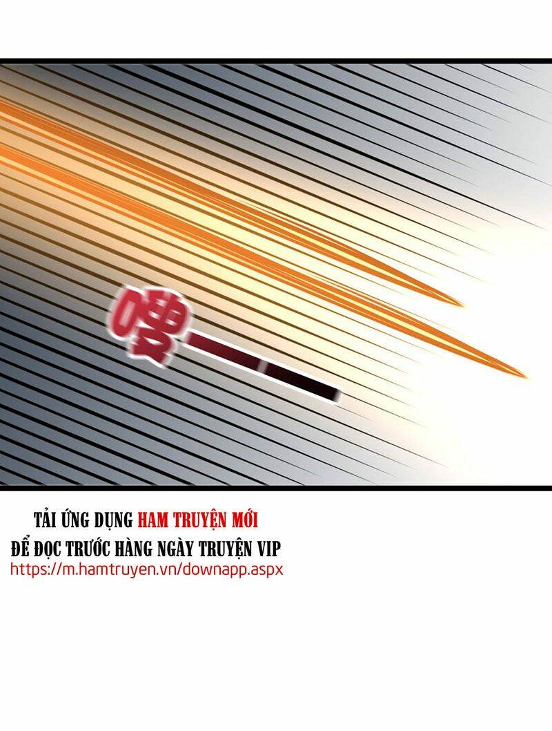 phục thiên thánh chủ chapter 86 21