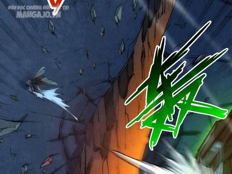 vạn cổ chí tôn chapter 309 79