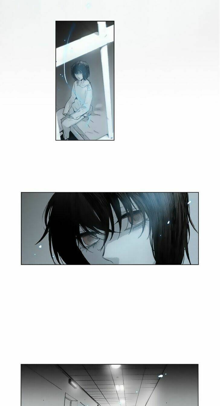 american ghost jack chapter 36 4