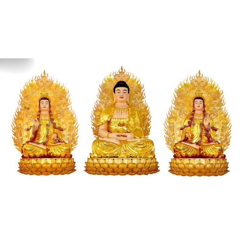 Tranh Dán Tường 3D Cao Cấp PG-145