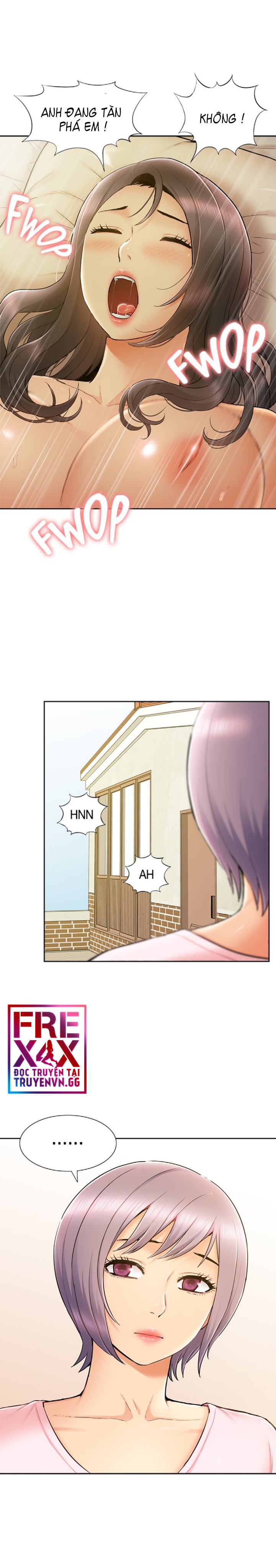 song sinh trụy lạc chapter 31 27