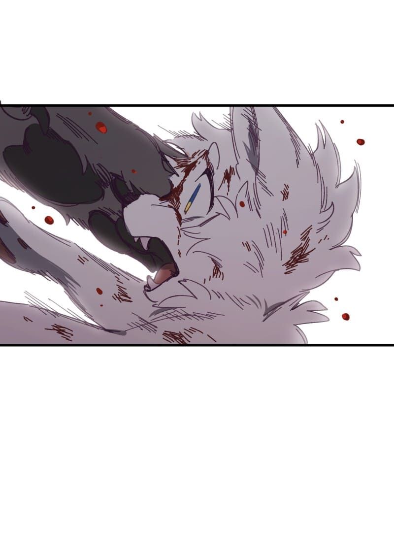 lumine - cội nguồn ánh sáng chapter 134 32