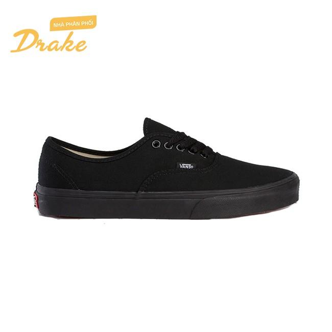 Giày sneakers Vans Authentic VN000EE3BKA