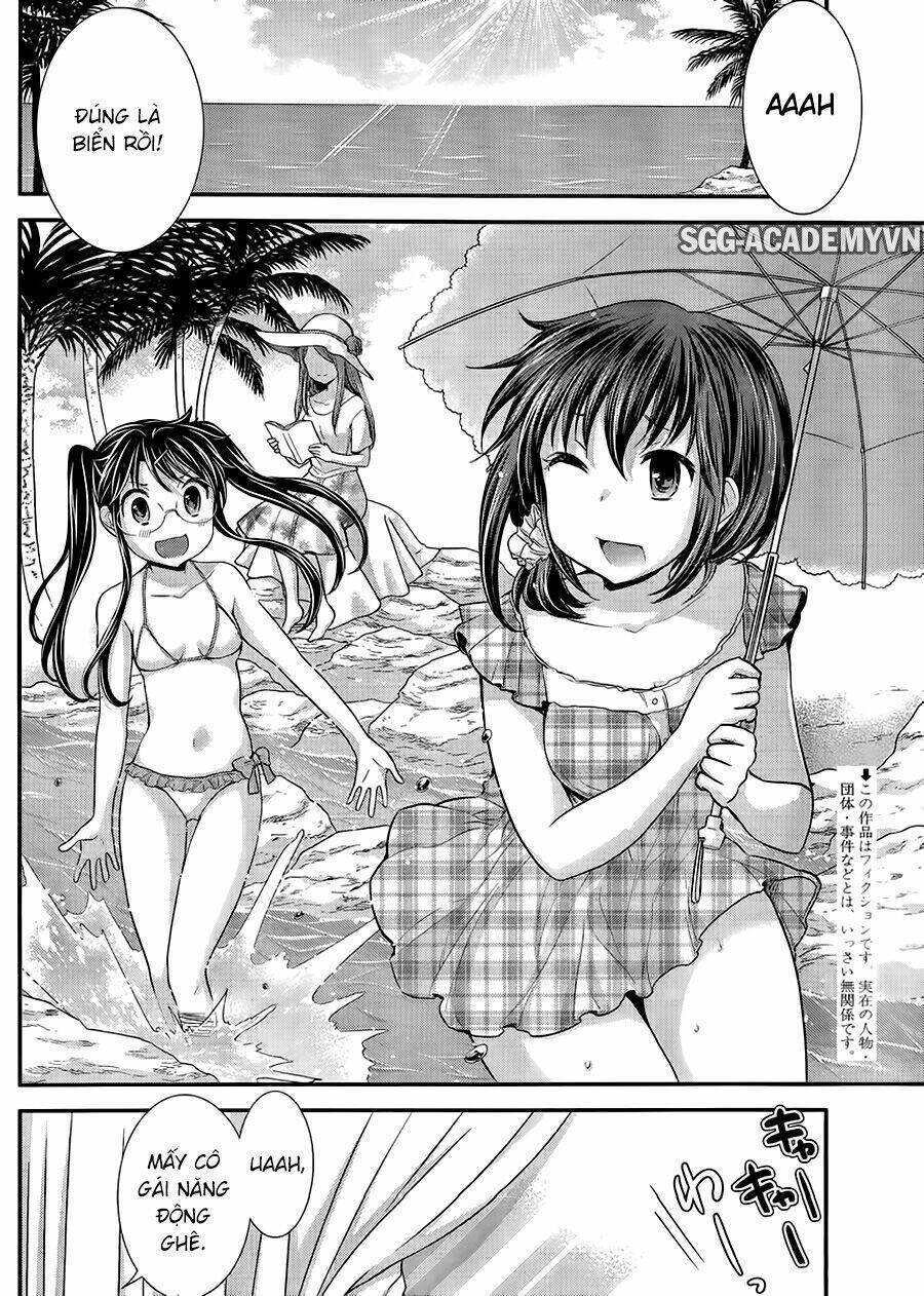 system engineer chapter 35 7