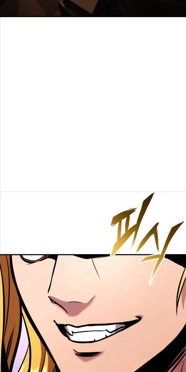 huyền thoại game thủ - tái xuất chapter 123 103