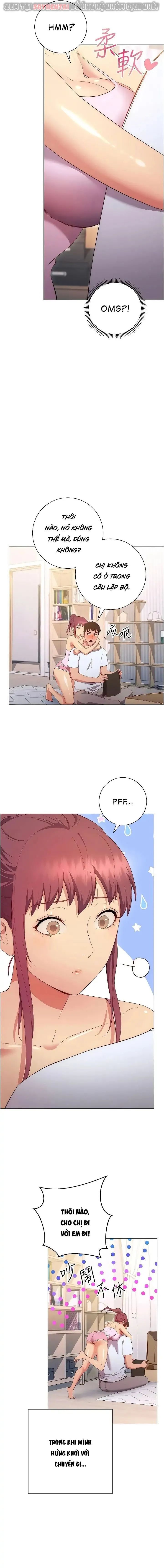 tư thế này thì sao? chapter 32 13