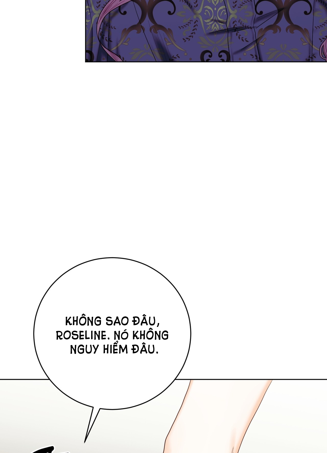 hợp đồng hôn nhân với hai người chồng chapter 13.1 23