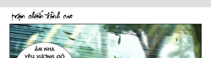 đấu la đại lục 5 - đường tam trùng sinh chapter 94 1