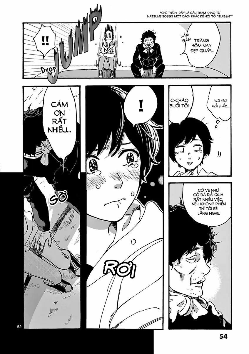 promise cinderella chapter 1 53