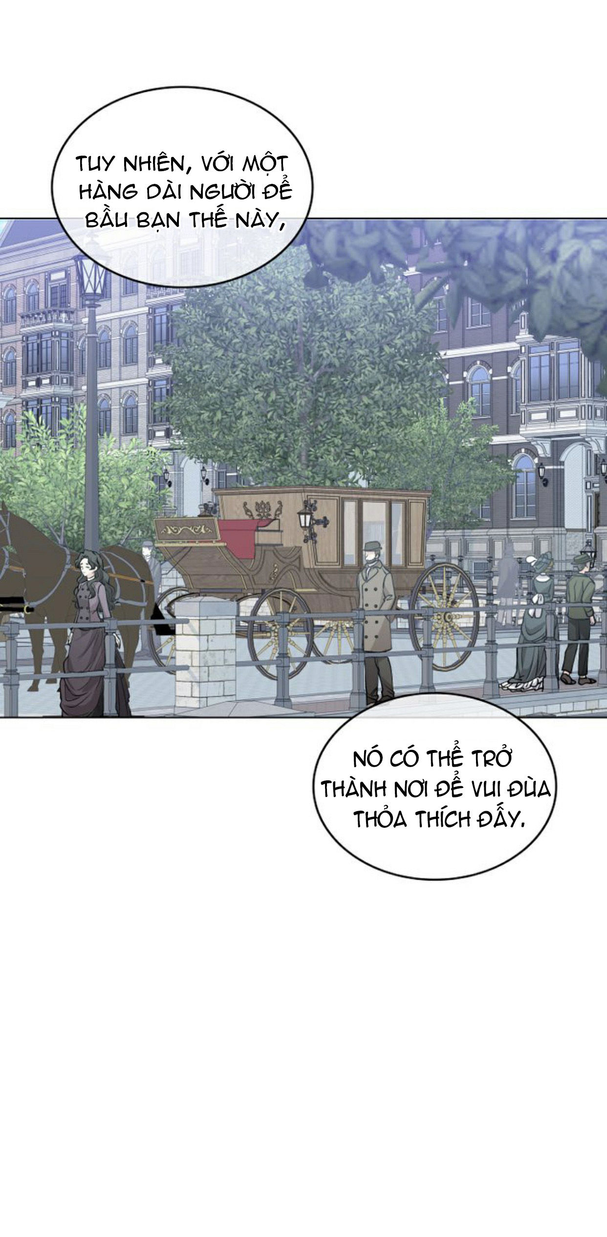 tìm lại nàng camellia chapter 11 32