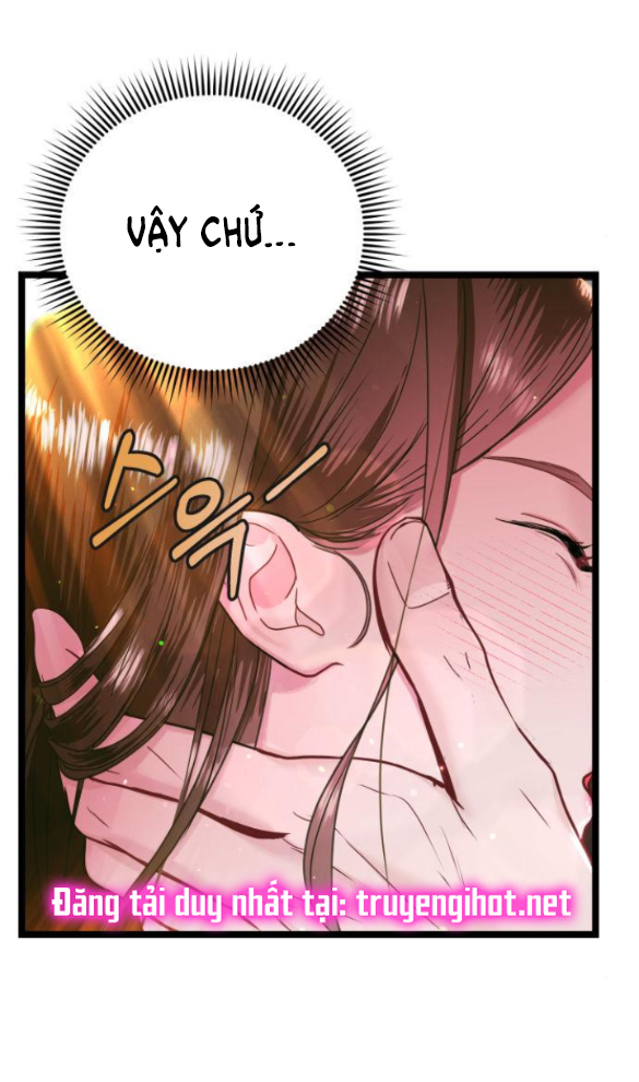 ảo thuật gia quyến rũ chapter 7.1 7