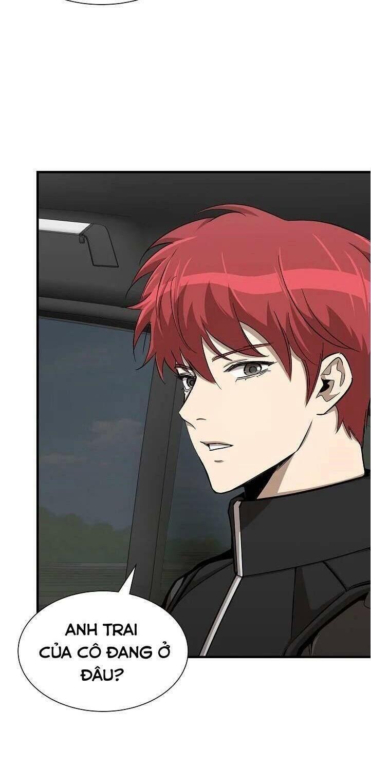 return survival chapter 96 16