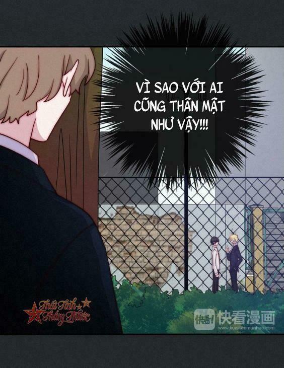 đêm tối chốn này chapter 23 18