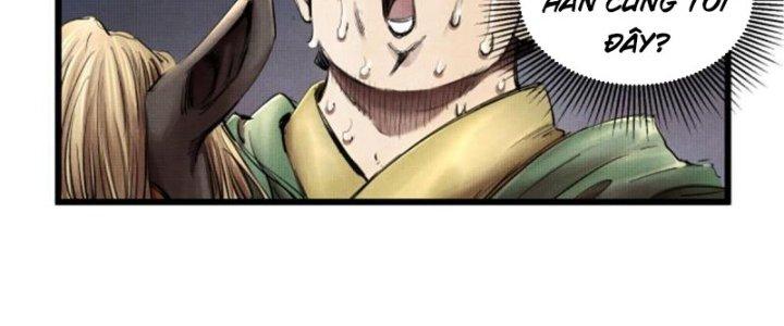 máy mô phỏng nhân sinh của lữ bố chapter 11 8