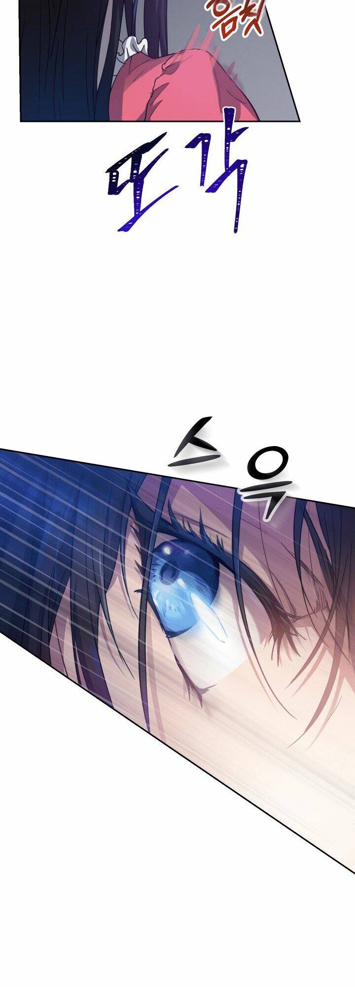 khế ước của ma tộc chapter 2 16