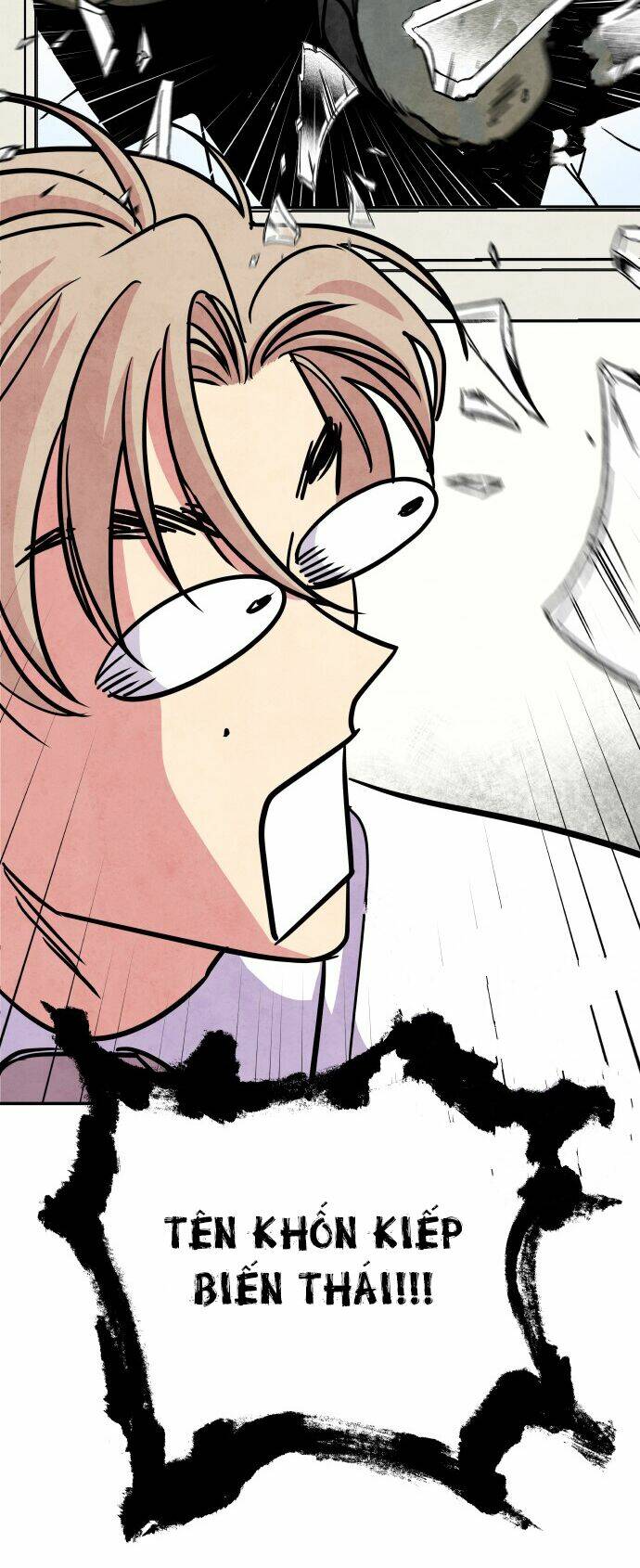 tai sói và mũ đỏ chapter 34 46