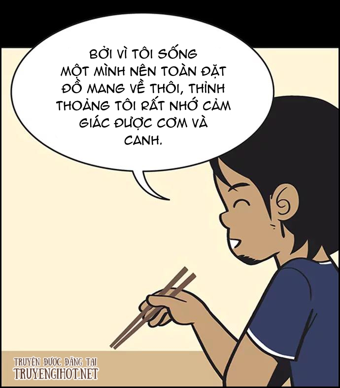 yumis cells chapter 39 26