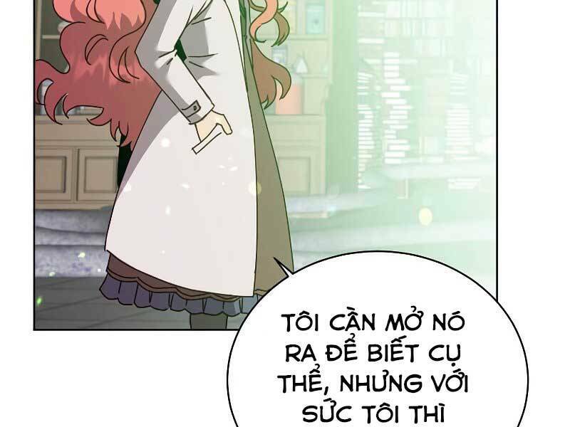 Anh Hùng Mạnh Nhất Trở Lại chapter 90 179