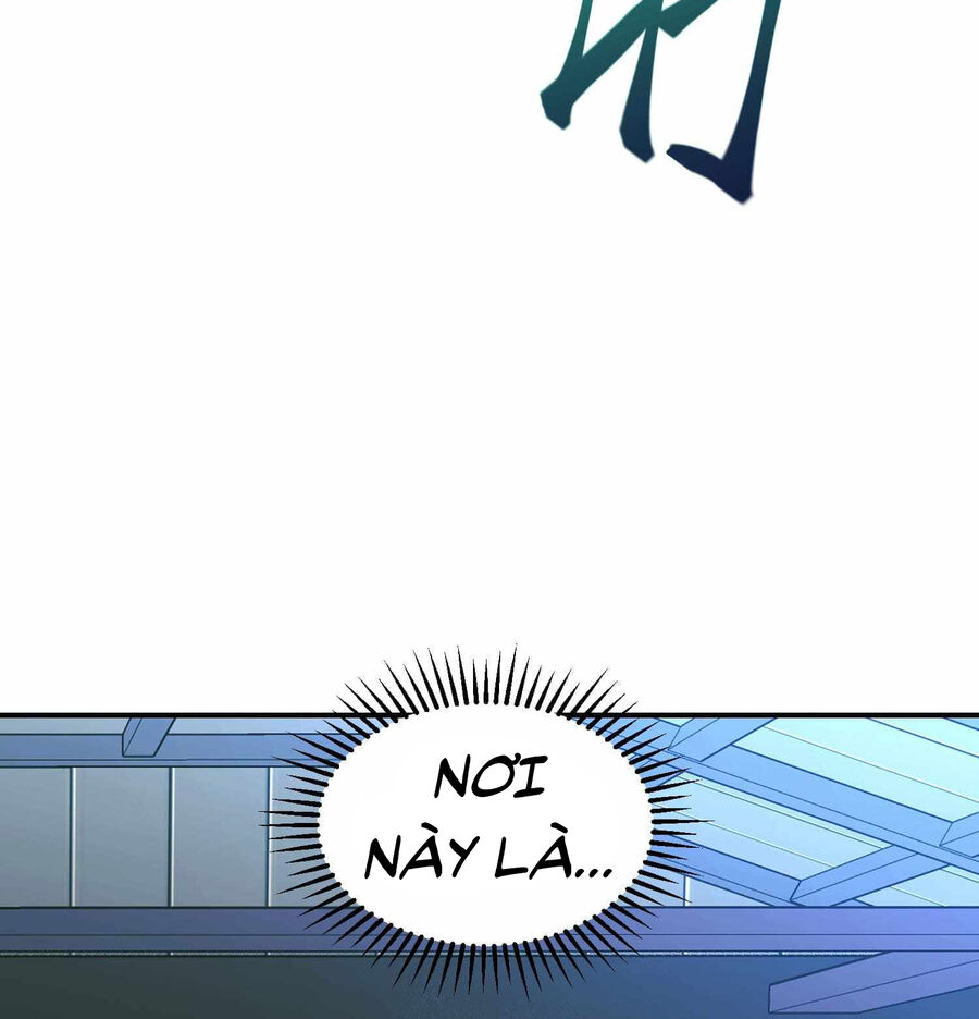 nhập hồn ma đạo tổ sư chapter 32.2 6