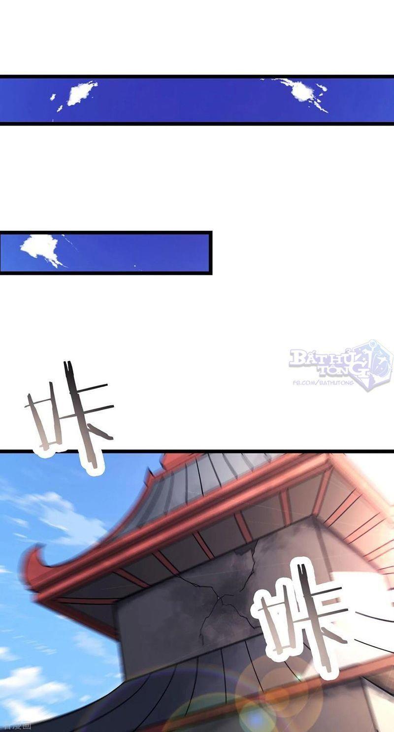 đồ đệ ta toàn là nữ ma đầu chapter 100 16