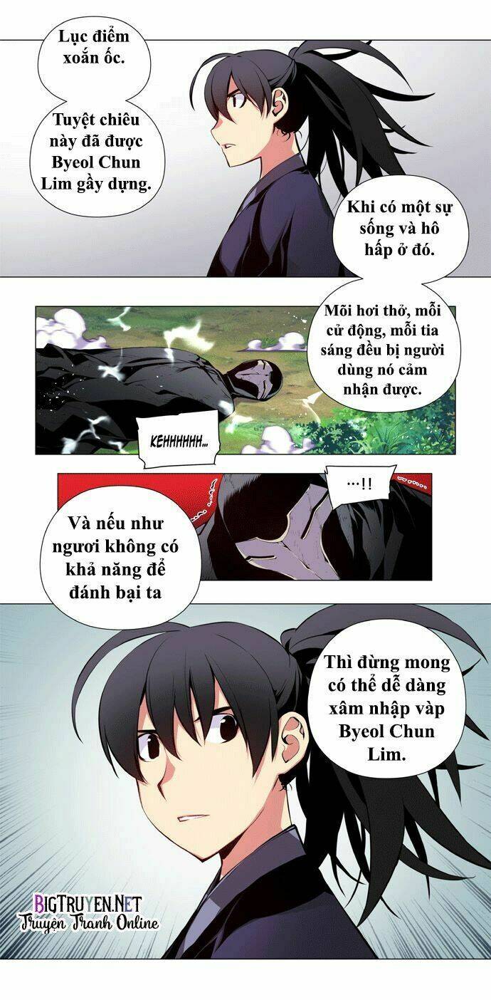 märchen: the embodiment of tales chapter 37 25