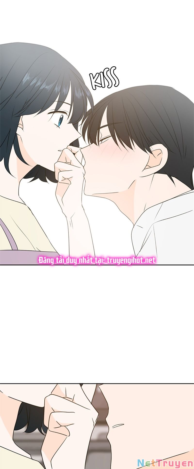 kiếp này cũng xin chăm sóc tôi như vậy nhé kiếp này cũng xin chăm sóc tôi như vậy nhé chapter 78 55