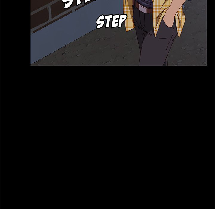 trợ lý chapter 10 16