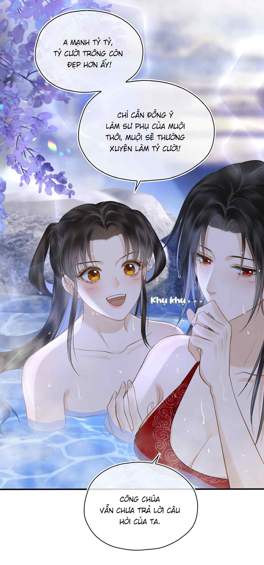 tham hoan chapter 6 32