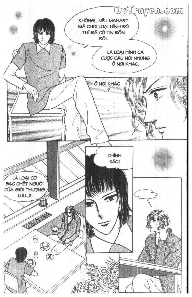 lao xao tuổi ngọc chapter 6 105