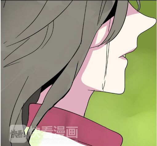 ứng dụng thẩm mỹ chapter 49 14