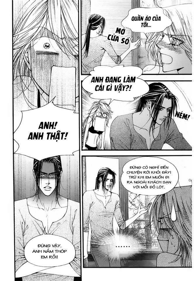 the one chapter 109 20